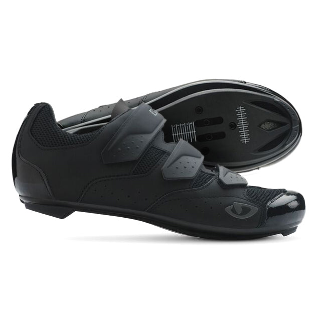 Giro Techne Road Shoes