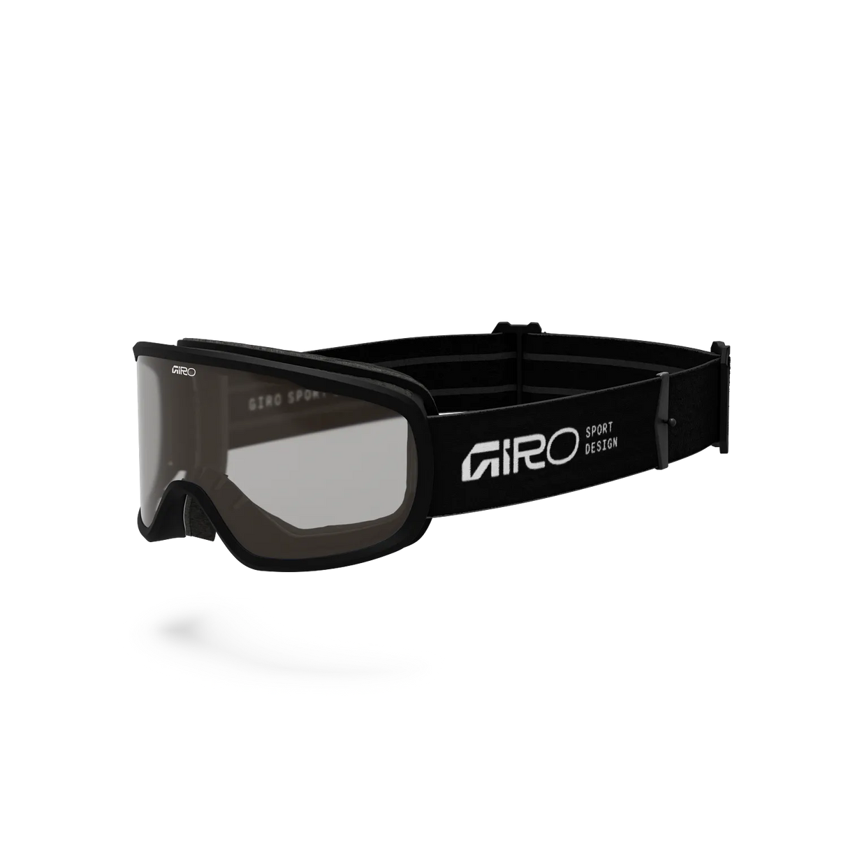 Giro Tempo MTB Goggles