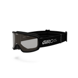 Giro Tempo MTB Goggles