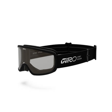 Giro Tempo MTB Goggles