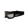 Giro Tempo MTB Goggles