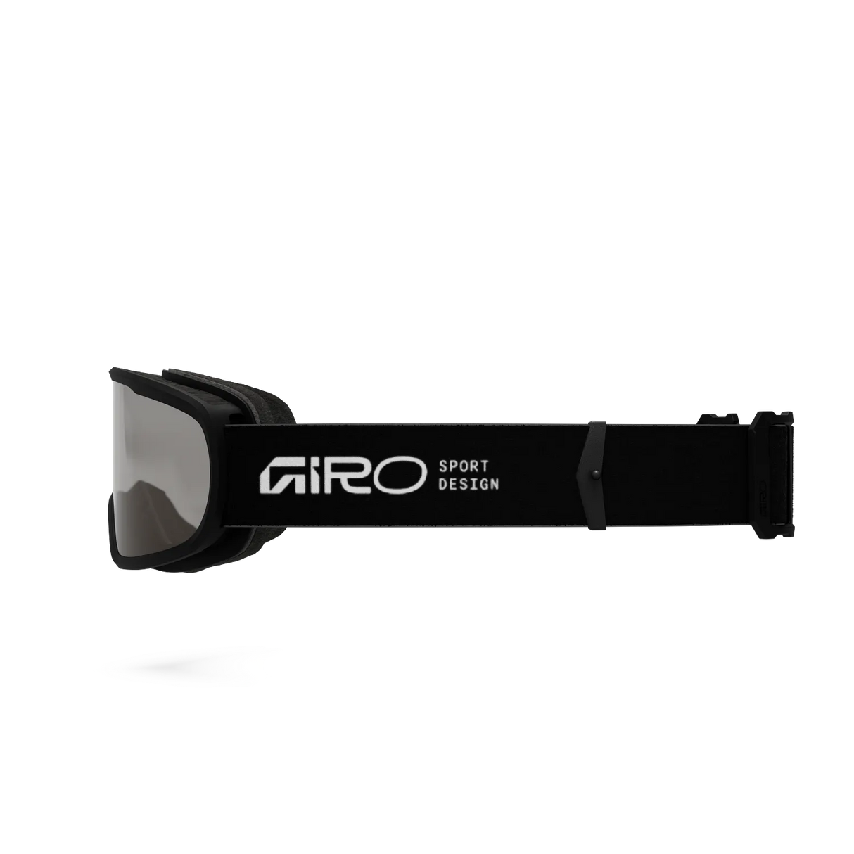Giro Tempo MTB Goggles