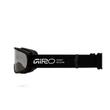 Giro Tempo MTB Goggles
