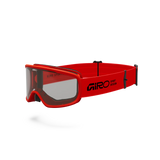 Giro Tempo MTB Goggles