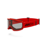 Giro Tempo MTB Goggles