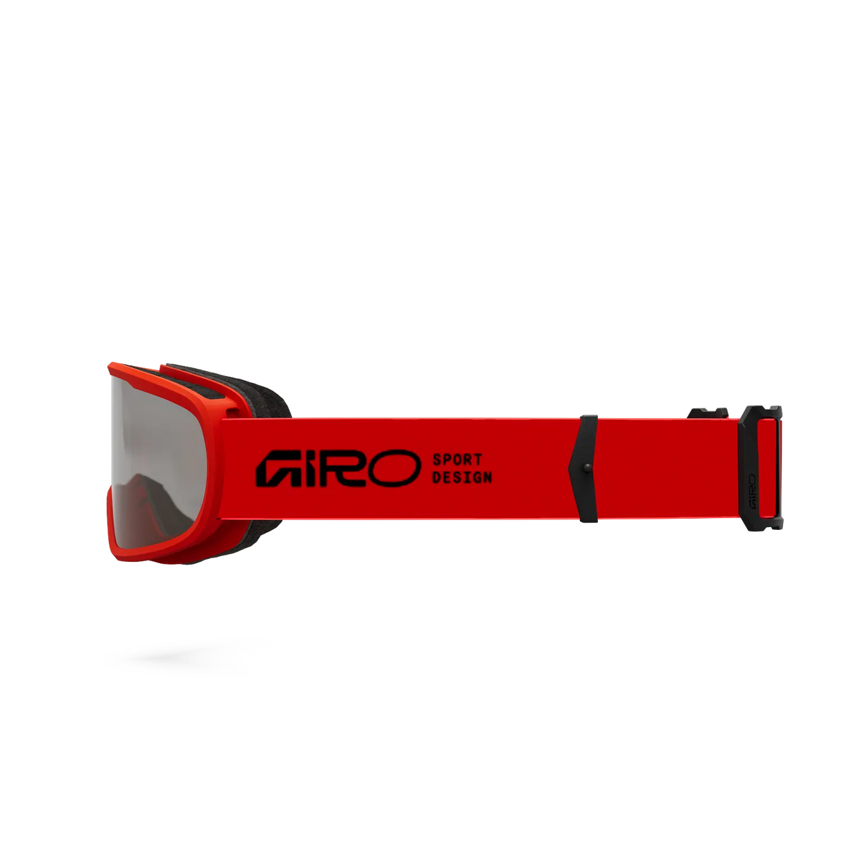 Giro Tempo MTB Goggles