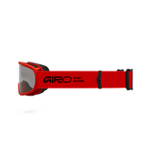 Giro Tempo MTB Goggles