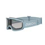 Giro Tempo MTB Goggles