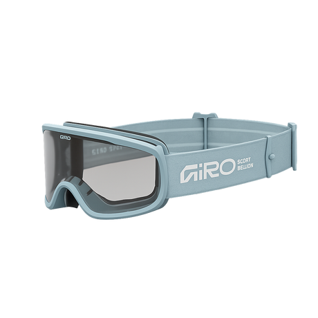 Giro Tempo MTB Goggles