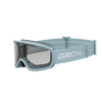 Giro Tempo MTB Goggles