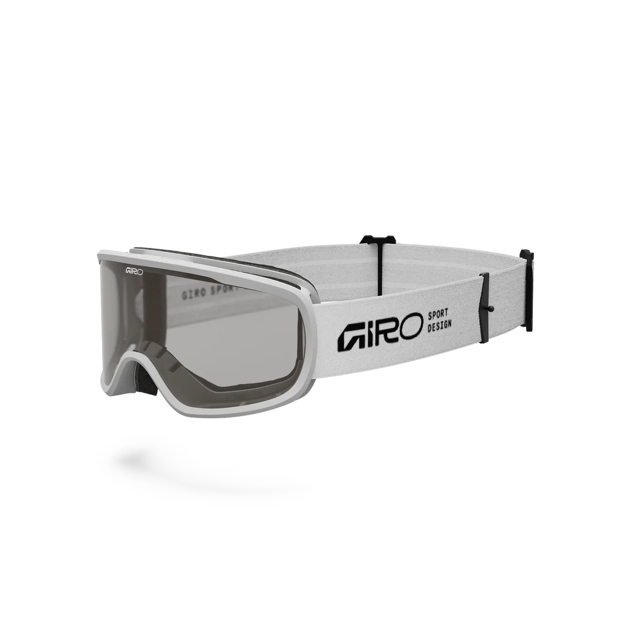 Giro Tempo MTB Goggles