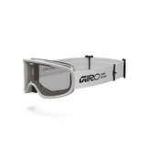 Giro Tempo MTB Goggles