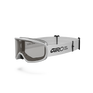 Giro Tempo MTB Goggles