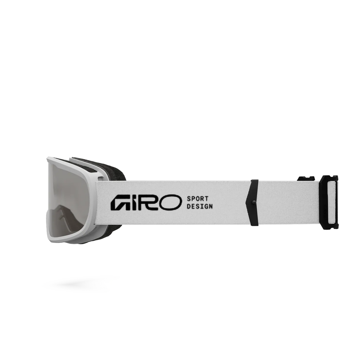 Giro Tempo MTB Goggles