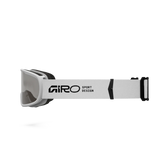 Giro Tempo MTB Goggles