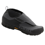 Giro Terraduro Mid MTB Shoes