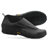 Giro Terraduro Mid MTB Shoes