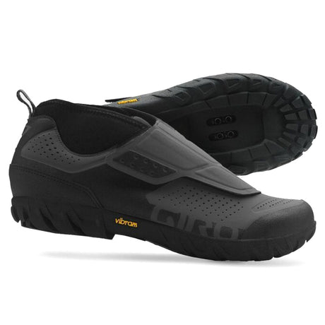 Giro Terraduro Mid MTB Shoes