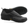 Giro Terraduro Mid MTB Shoes