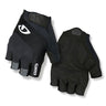 Giro Womens Tessa Gel Gloves