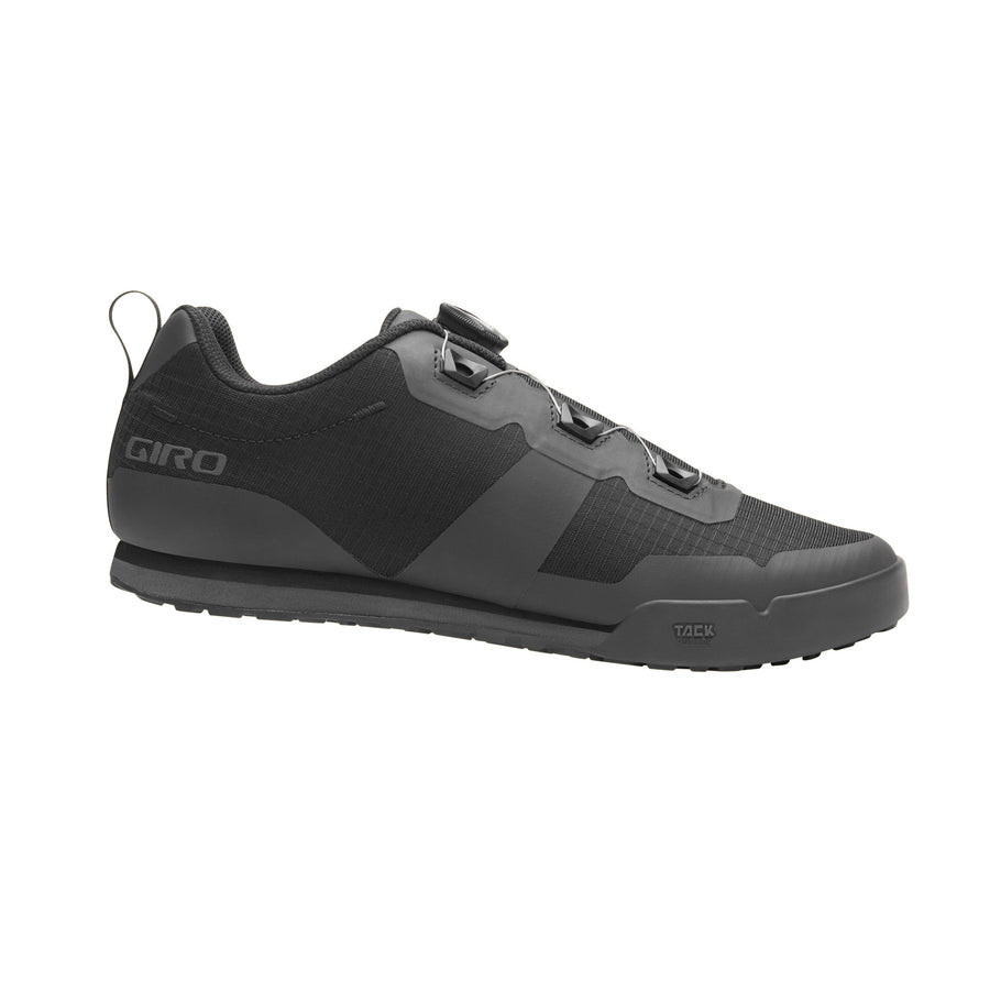 Giro Tracker Flat Shoes