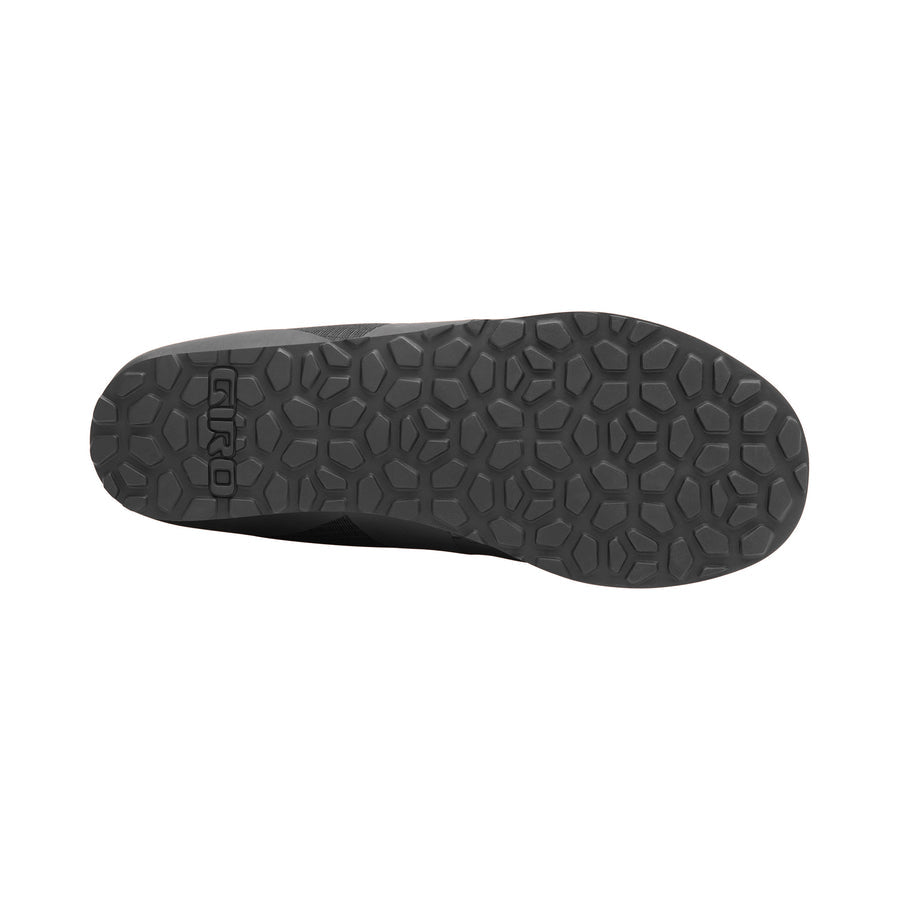 Giro Tracker Flat Shoes