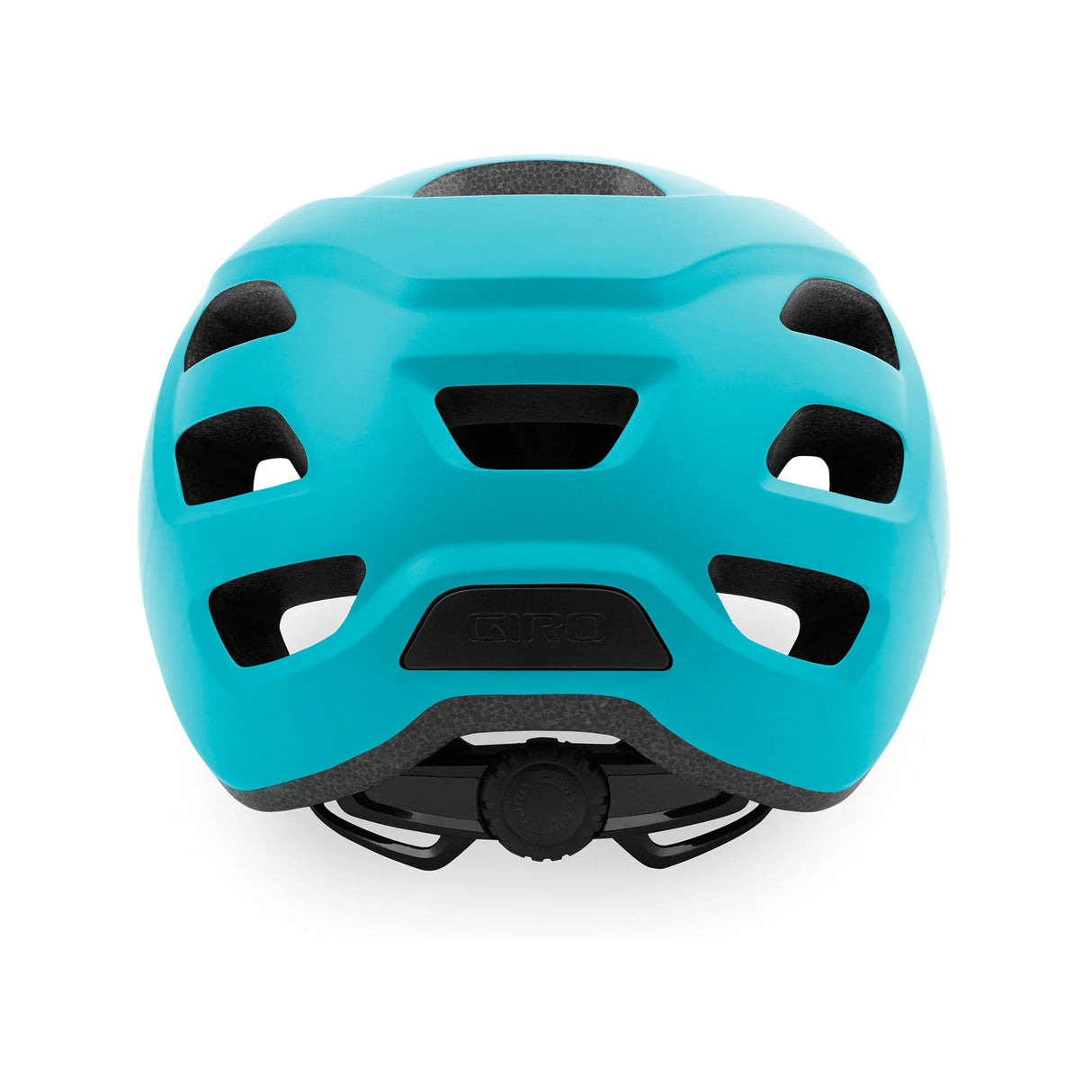 Giro Elixir Youth Helmet