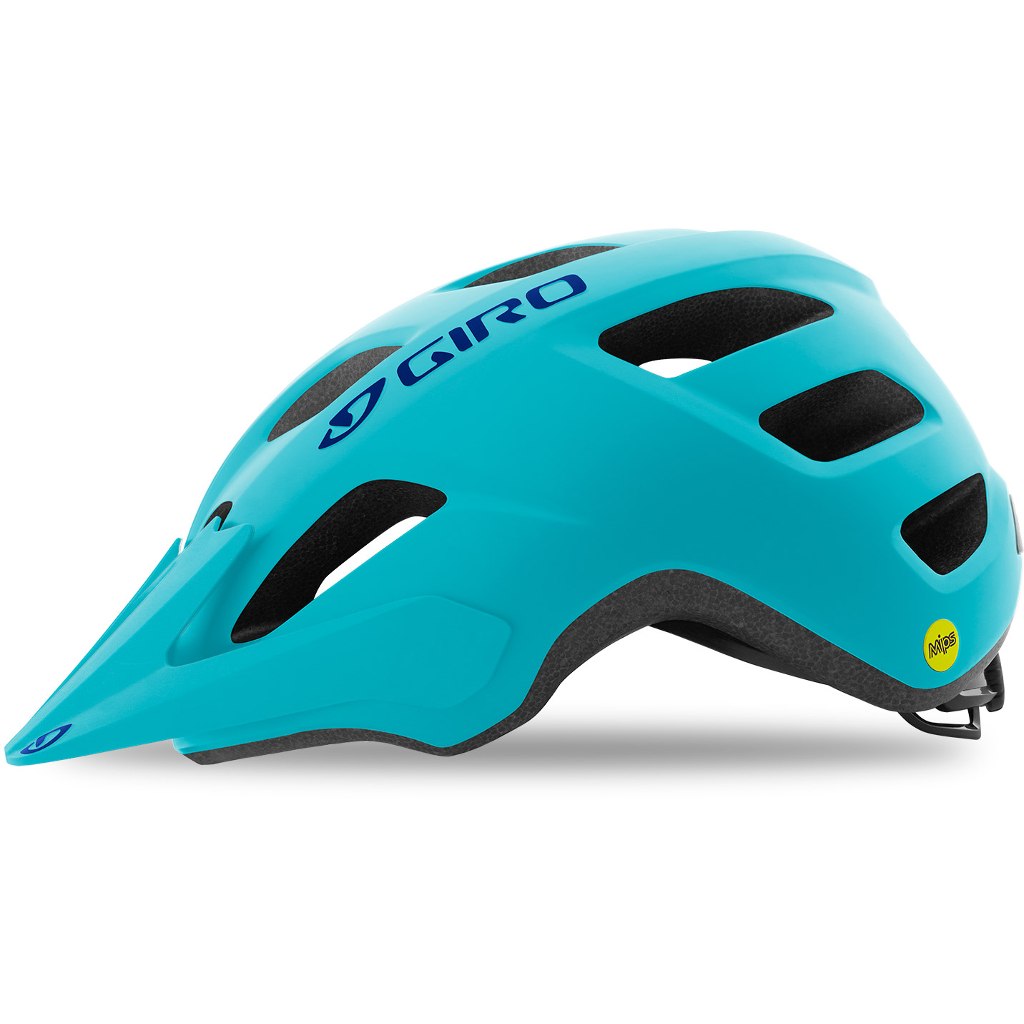 Giro Elixir Youth Helmet