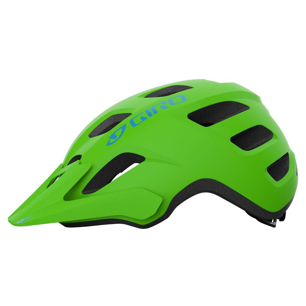 Giro Elixir Youth Helmet