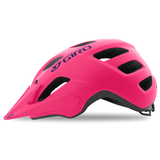 Giro Elixir Youth Helmet