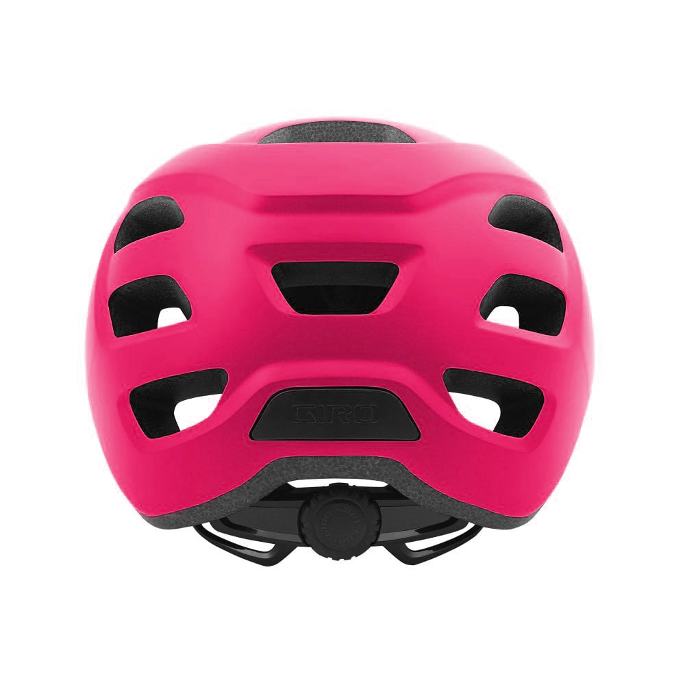 Giro Elixir Youth Helmet