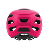 Giro Elixir Youth Helmet