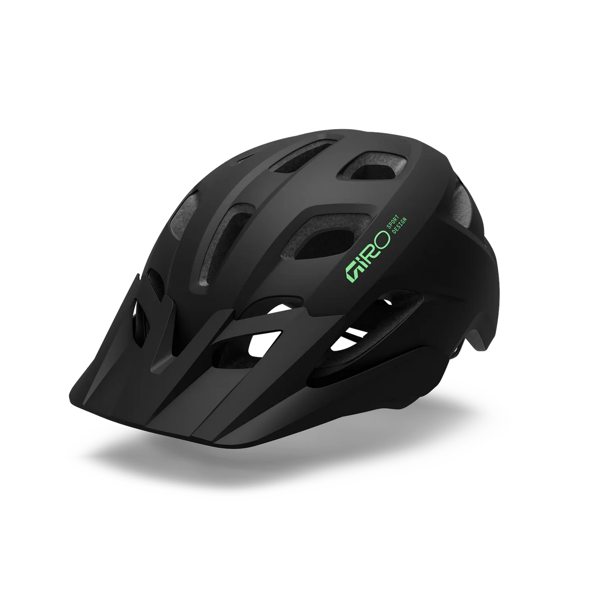 Giro Tremor MIPS Child Helmet