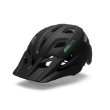 Giro Tremor MIPS Child Helmet