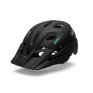 Giro Tremor MIPS Child Helmet