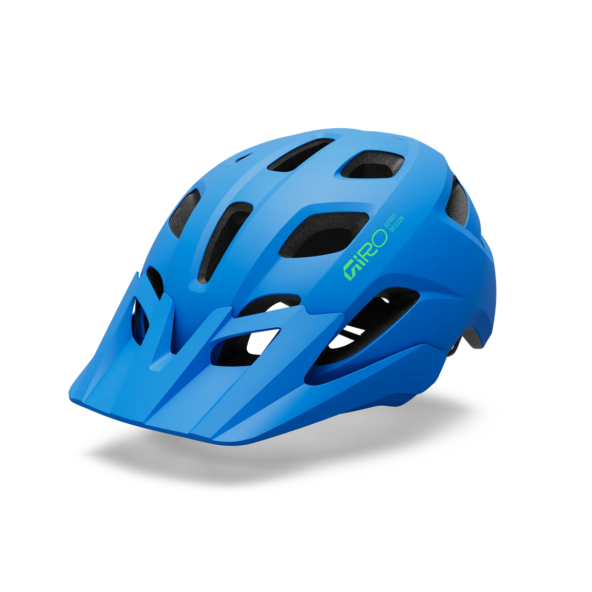 Giro Tremor MIPS Child Helmet