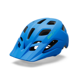 Giro Tremor MIPS Child Helmet