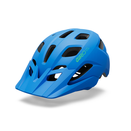 Giro Tremor MIPS Child Helmet