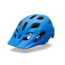 Giro Tremor MIPS Child Helmet