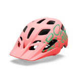 Giro Tremor MIPS Child Helmet