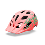 Giro Tremor MIPS Child Helmet