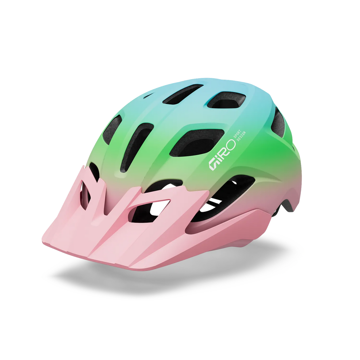 Giro Tremor MIPS Child Helmet