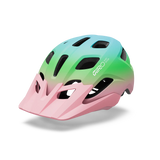 Giro Tremor MIPS Child Helmet