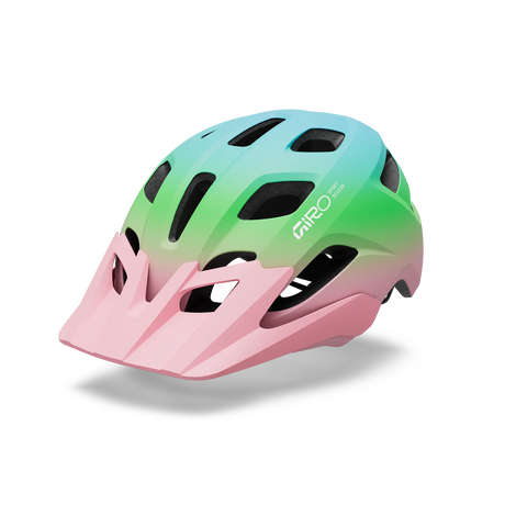 Giro Tremor MIPS Child Helmet