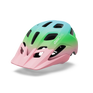Giro Tremor MIPS Child Helmet