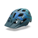 Giro Tremor MIPS Child Helmet