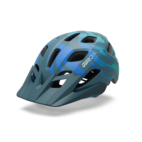 Giro Tremor MIPS Child Helmet