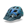 Giro Tremor MIPS Child Helmet