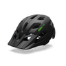 Giro Tremor Mips Kids Helmet