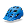 Giro Tremor Kids Helmet
